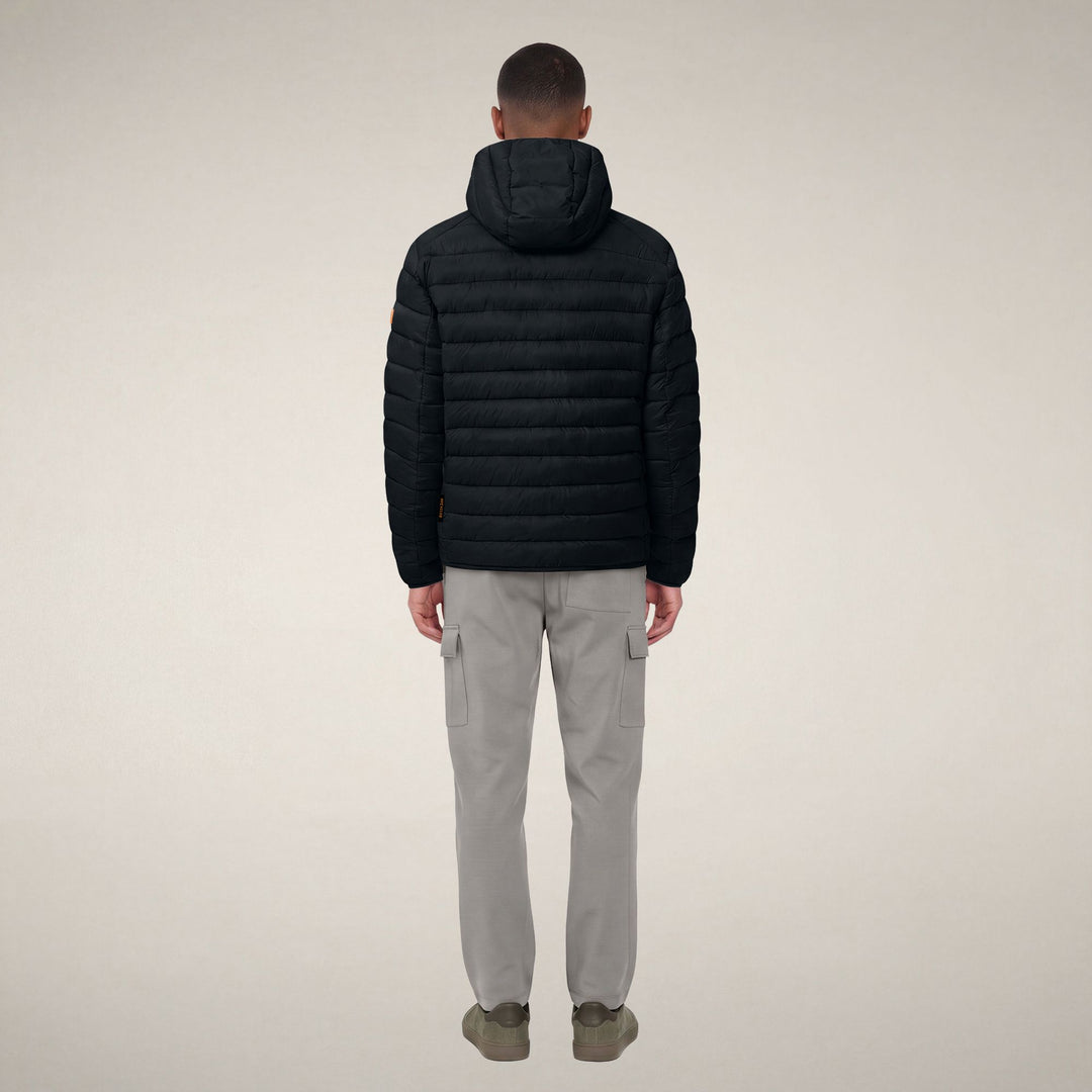 【MAN】JEANLUC D32997M RIGA ※10月20日以降販売予定