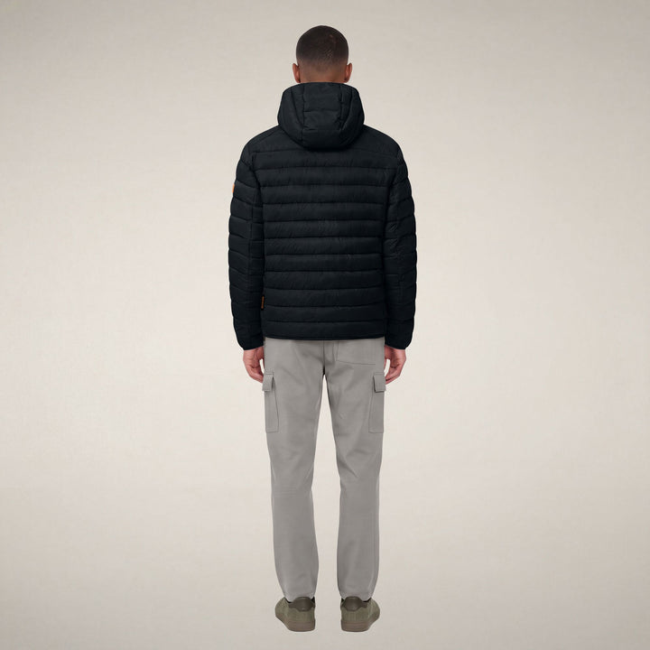 【MAN】JEANLUC D32997M RIGA ※10月20日以降販売予定
