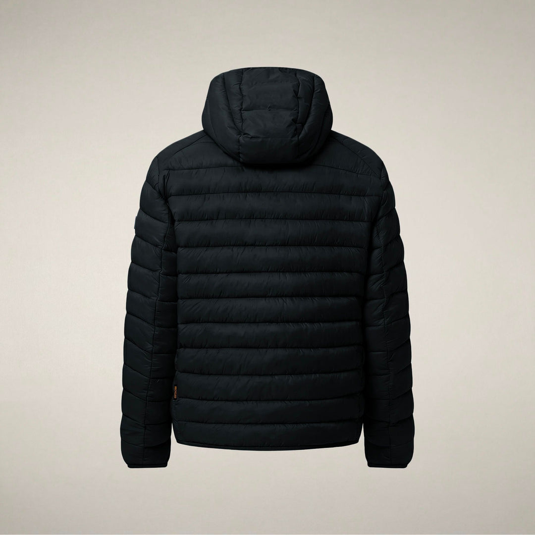【MAN】JEANLUC D32997M RIGA ※10月20日以降販売予定