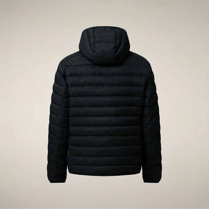 【MAN】JEANLUC D32997M RIGA ※10月20日以降販売予定