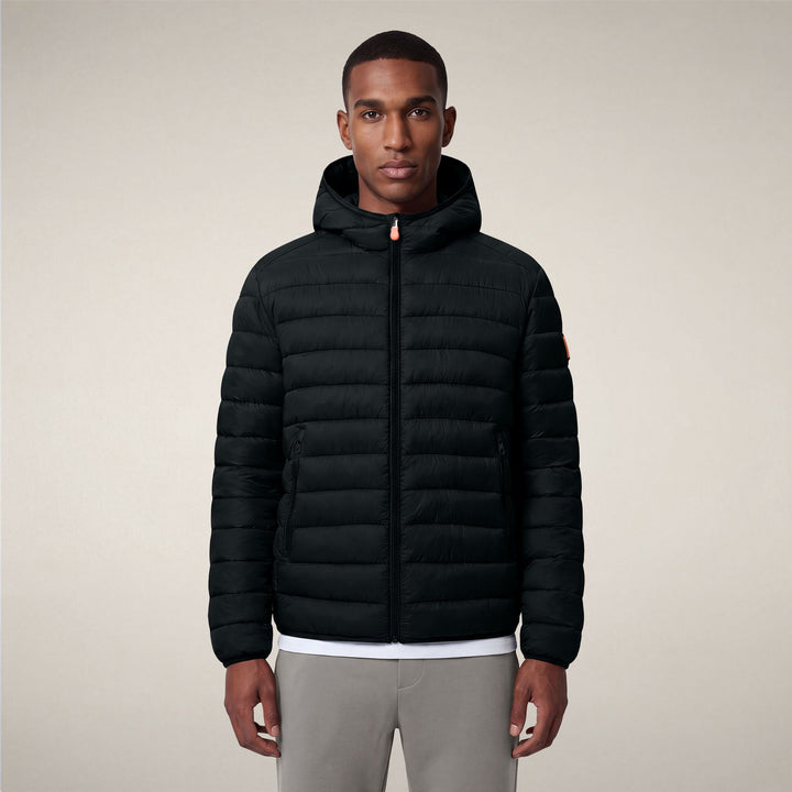 【MAN】JEANLUC D32997M RIGA ※10月20日以降販売予定