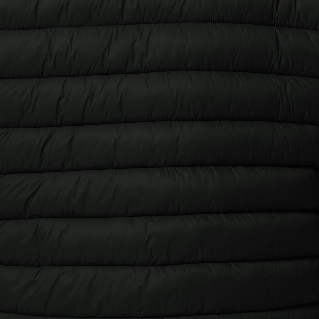 【MAN】JEANLUC D32997M RIGA ※10月20日以降販売予定