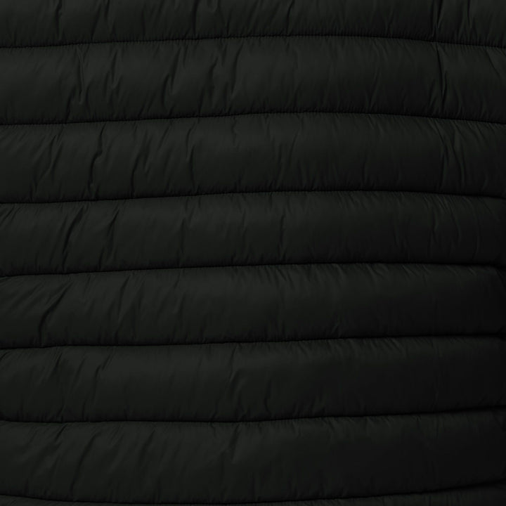 【MAN】JEANLUC D32997M RIGA ※10月20日以降販売予定