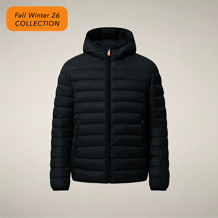 【MAN】JEANLUC D32997M RIGA ※10月20日以降販売予定