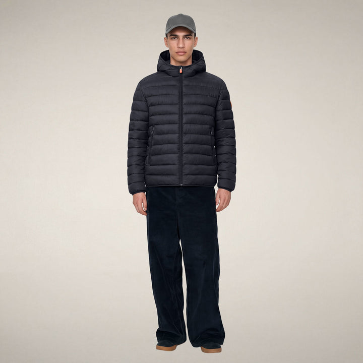 【MAN】JEANLUC D32997M RIGA ※10月20日以降販売予定