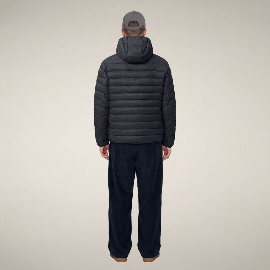 【MAN】JEANLUC D32997M RIGA ※10月20日以降販売予定