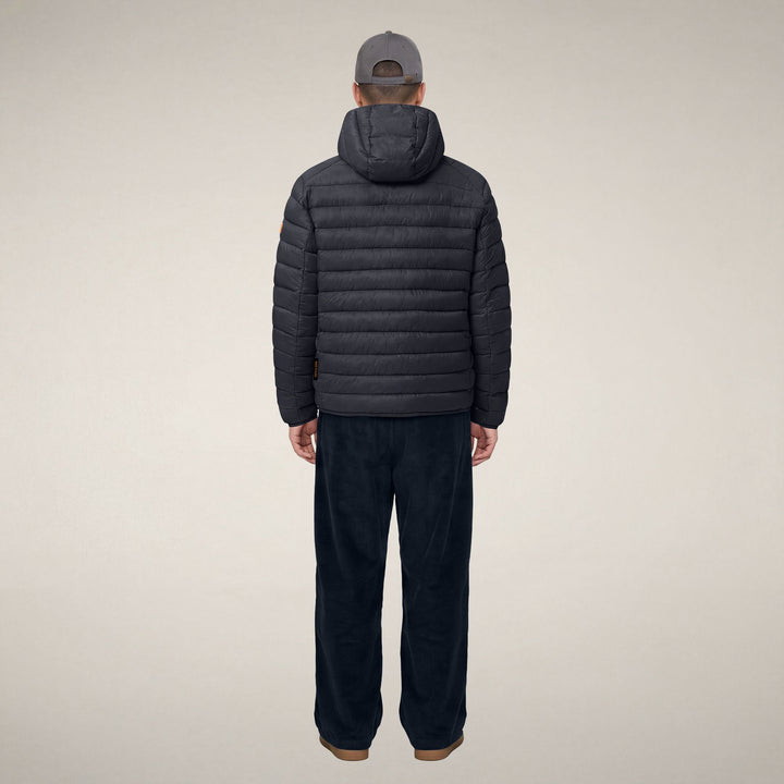 【MAN】JEANLUC D32997M RIGA ※10月20日以降販売予定