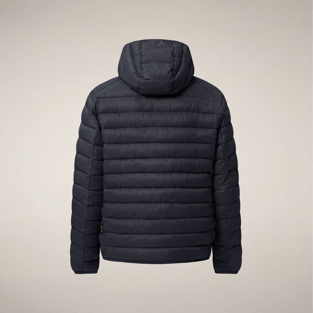 【MAN】JEANLUC D32997M RIGA ※10月20日以降販売予定