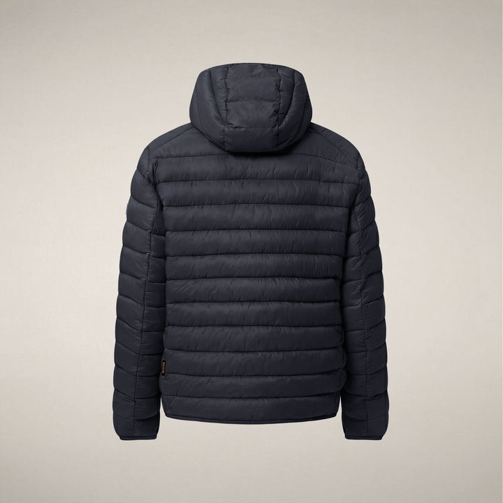 【MAN】JEANLUC D32997M RIGA ※10月20日以降販売予定