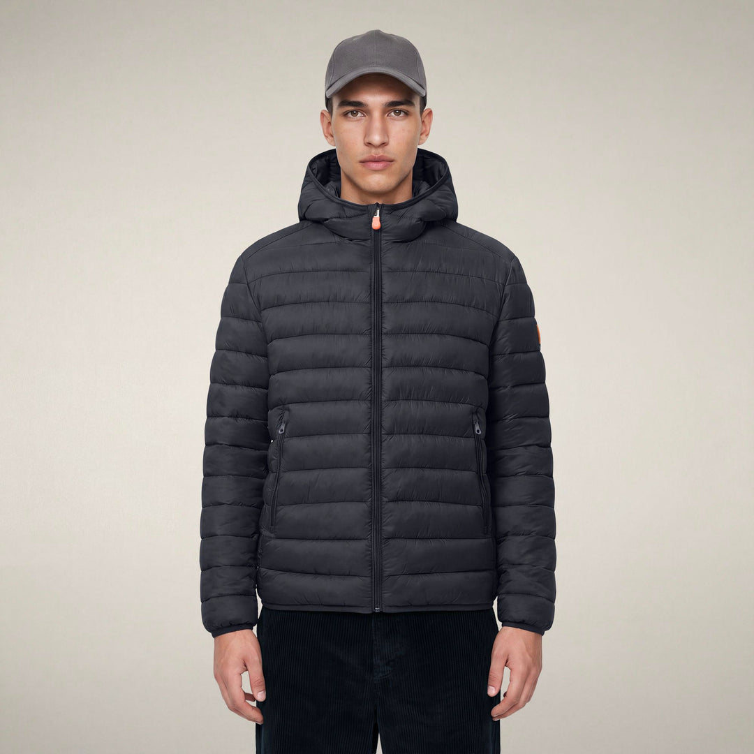 【MAN】JEANLUC D32997M RIGA ※10月20日以降販売予定
