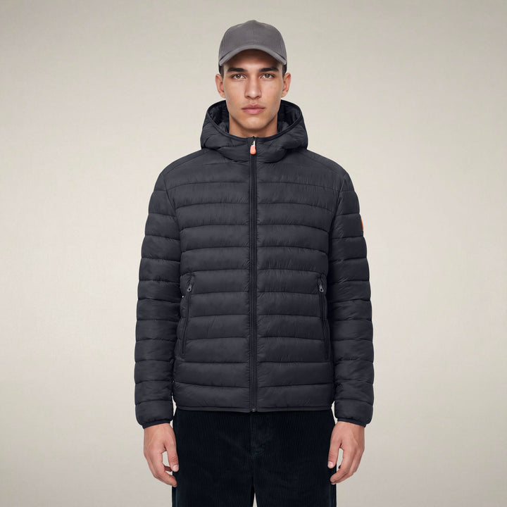 【MAN】JEANLUC D32997M RIGA ※10月20日以降販売予定