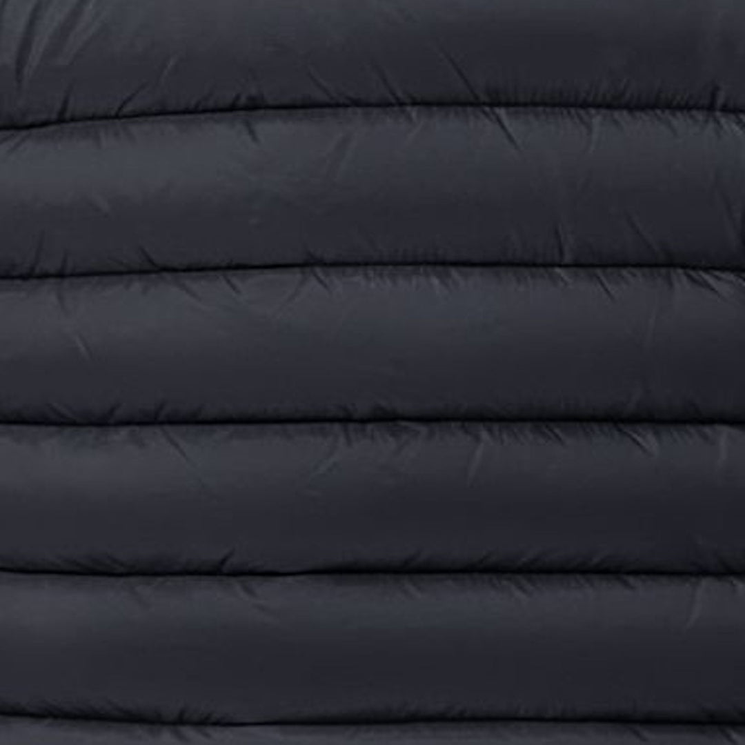 【MAN】JEANLUC D32997M RIGA ※10月20日以降販売予定