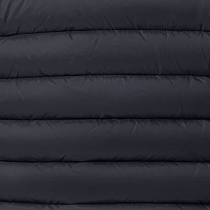 【MAN】JEANLUC D32997M RIGA ※10月20日以降販売予定