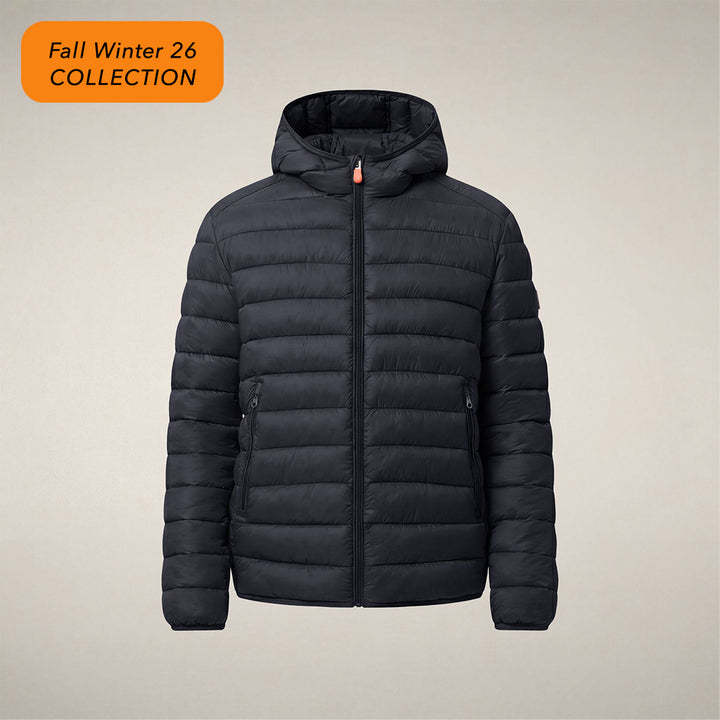 【MAN】JEANLUC D32997M RIGA ※10月20日以降販売予定