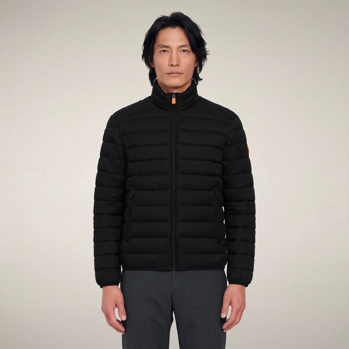 【MAN】LAURENT D32998M RIGA ※10月20日以降販売予定