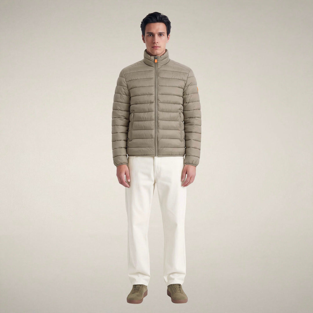 【MAN】LAURENT D32998M RIGA ※10月20日以降販売予定