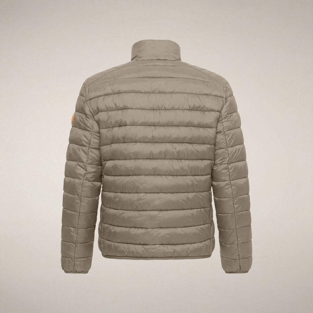 【MAN】LAURENT D32998M RIGA ※10月20日以降販売予定
