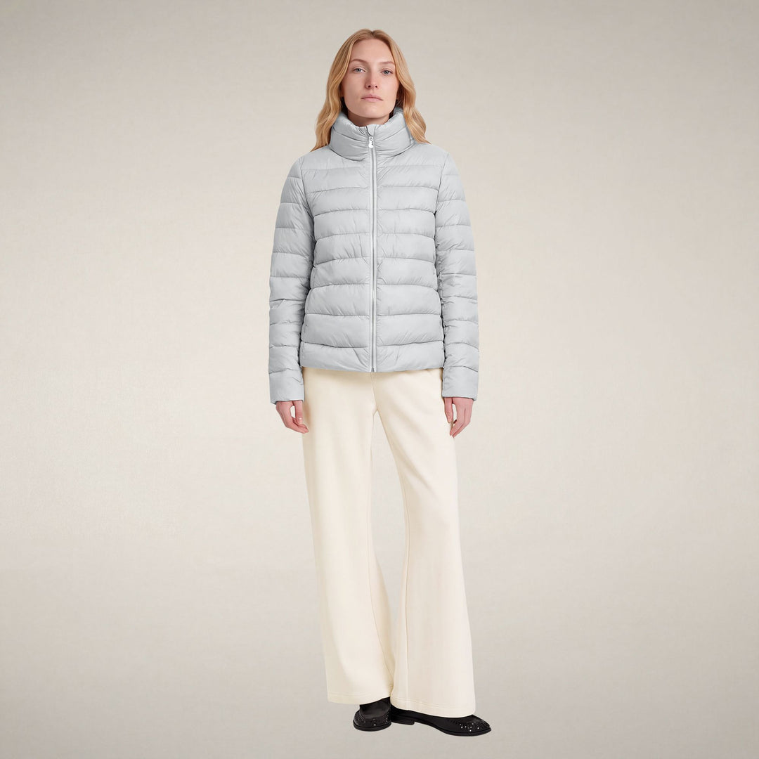 【WOMAN】SUSY D33002W MONK