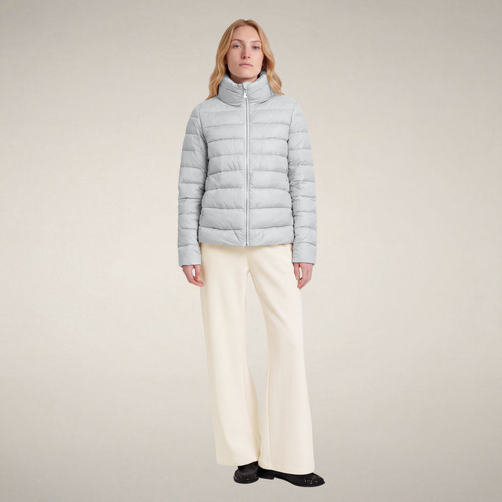 【WOMAN】SUSY D33002W MONK
