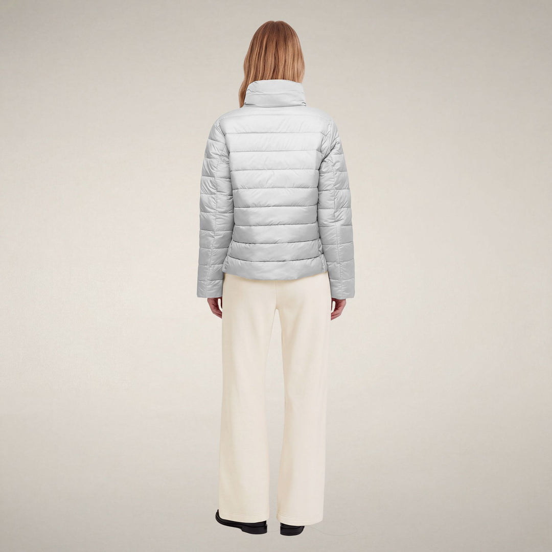 【WOMAN】SUSY D33002W MONK