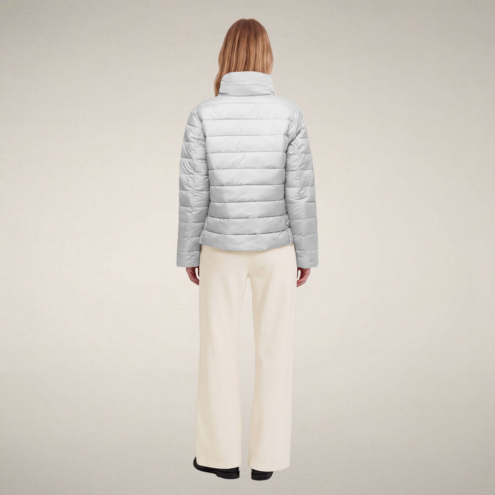 【WOMAN】SUSY D33002W MONK