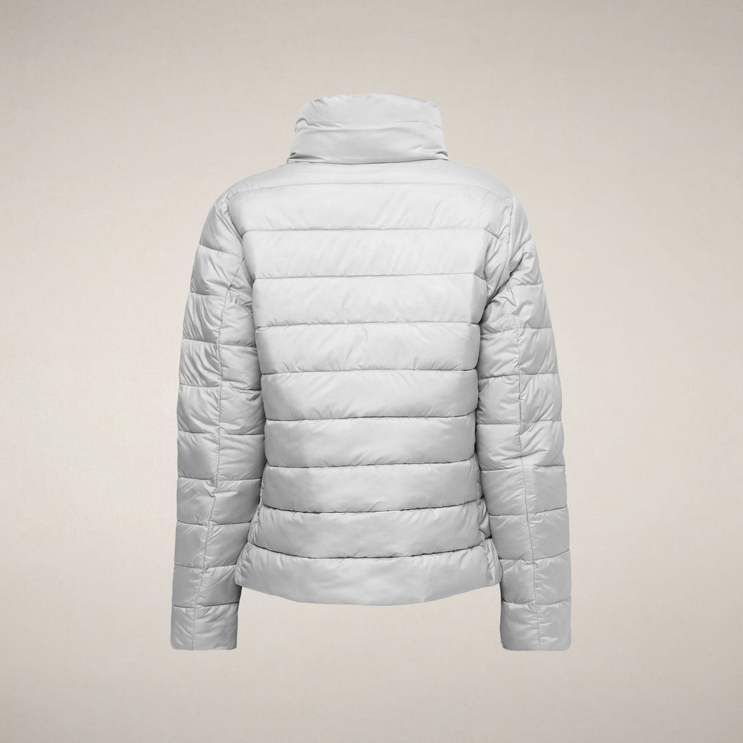 【WOMAN】SUSY D33002W MONK