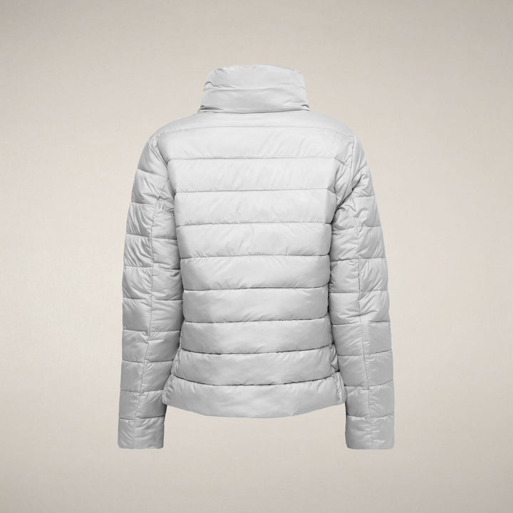 【WOMAN】SUSY D33002W MONK