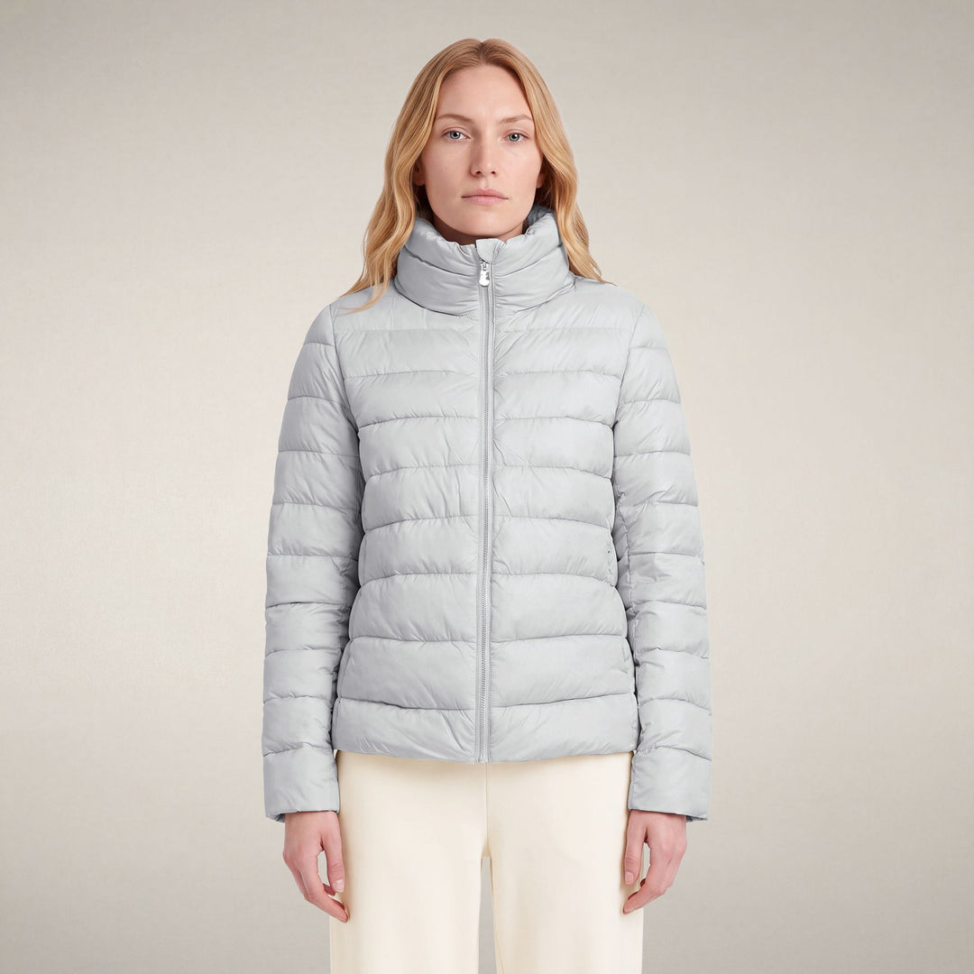【WOMAN】SUSY D33002W MONK