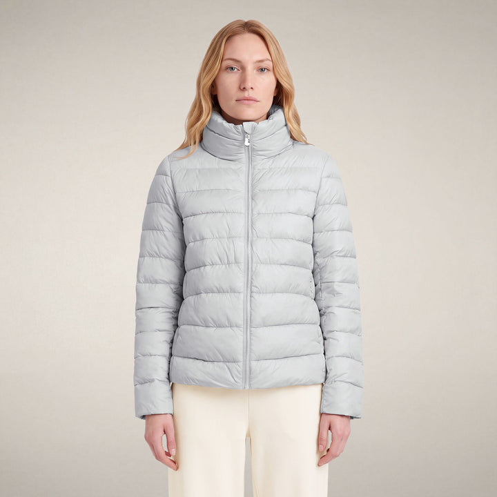 【WOMAN】SUSY D33002W MONK