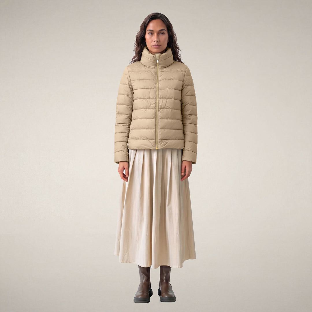 【WOMAN】SUSY D33002W MONK ※9月8日以降販売予定