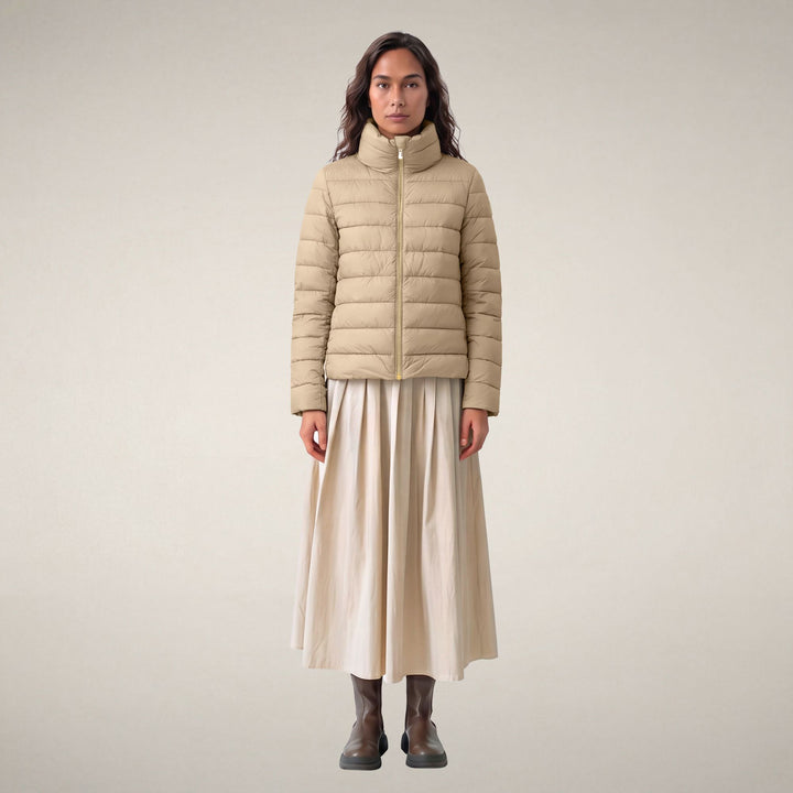 【WOMAN】SUSY D33002W MONK ※9月8日以降販売予定
