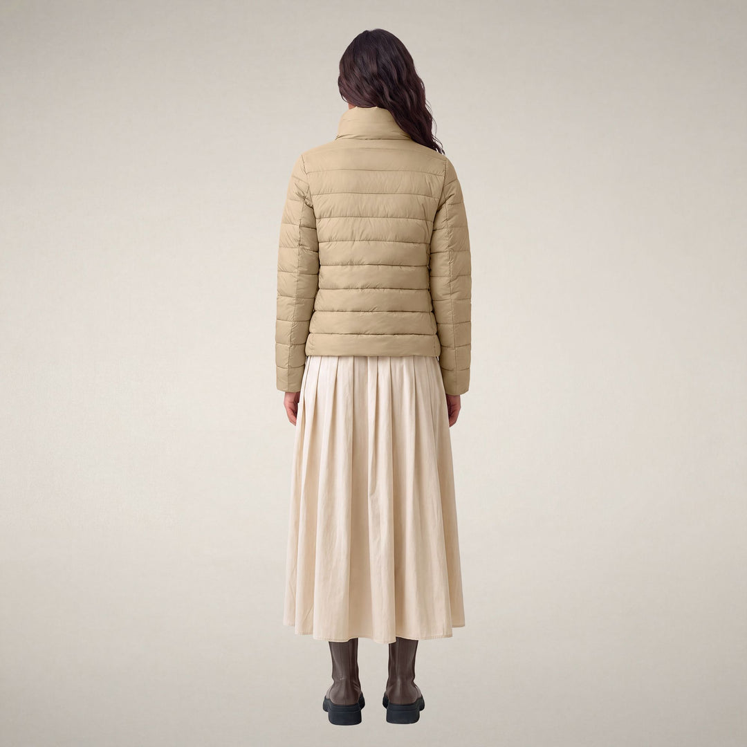 【WOMAN】SUSY D33002W MONK ※9月8日以降販売予定