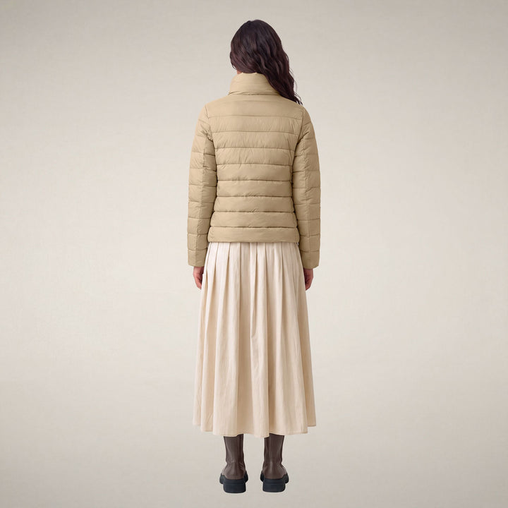 【WOMAN】SUSY D33002W MONK ※9月8日以降販売予定