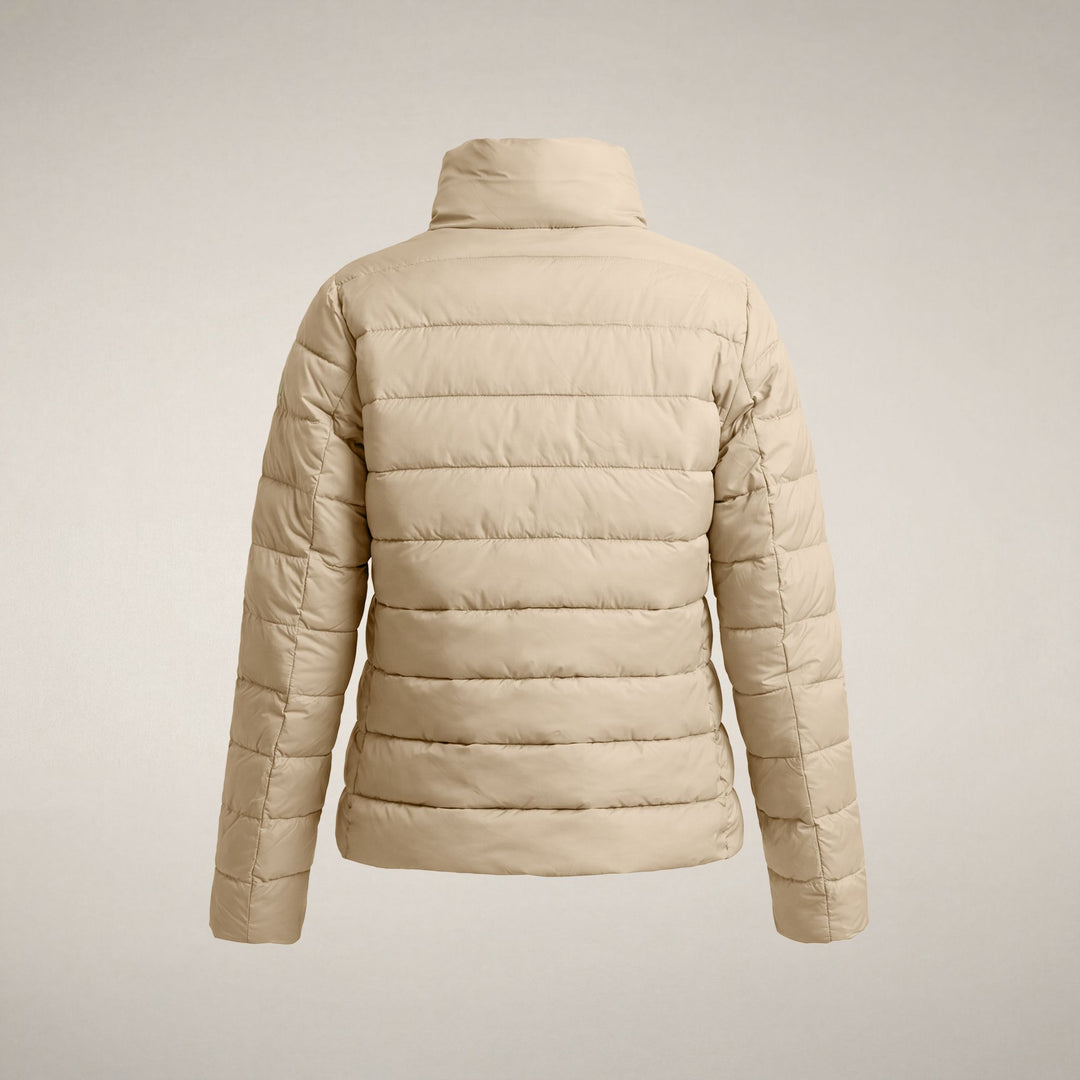 【WOMAN】SUSY D33002W MONK ※9月8日以降販売予定