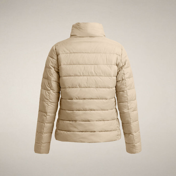 【WOMAN】SUSY D33002W MONK ※9月8日以降販売予定
