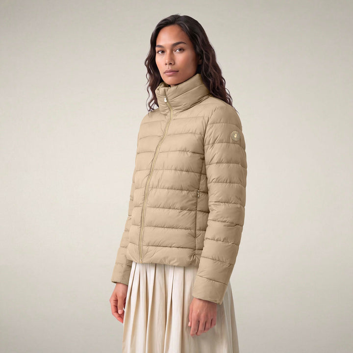 【WOMAN】SUSY D33002W MONK ※9月8日以降販売予定
