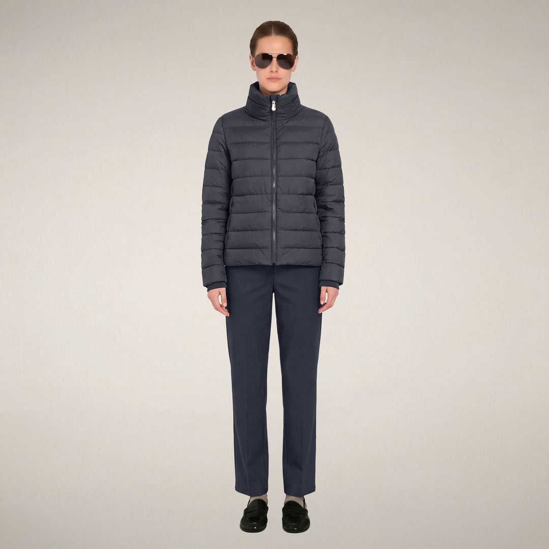 【WOMAN】SUSY D33002W MONK ※9月8日以降販売予定