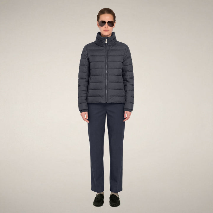【WOMAN】SUSY D33002W MONK ※9月8日以降販売予定