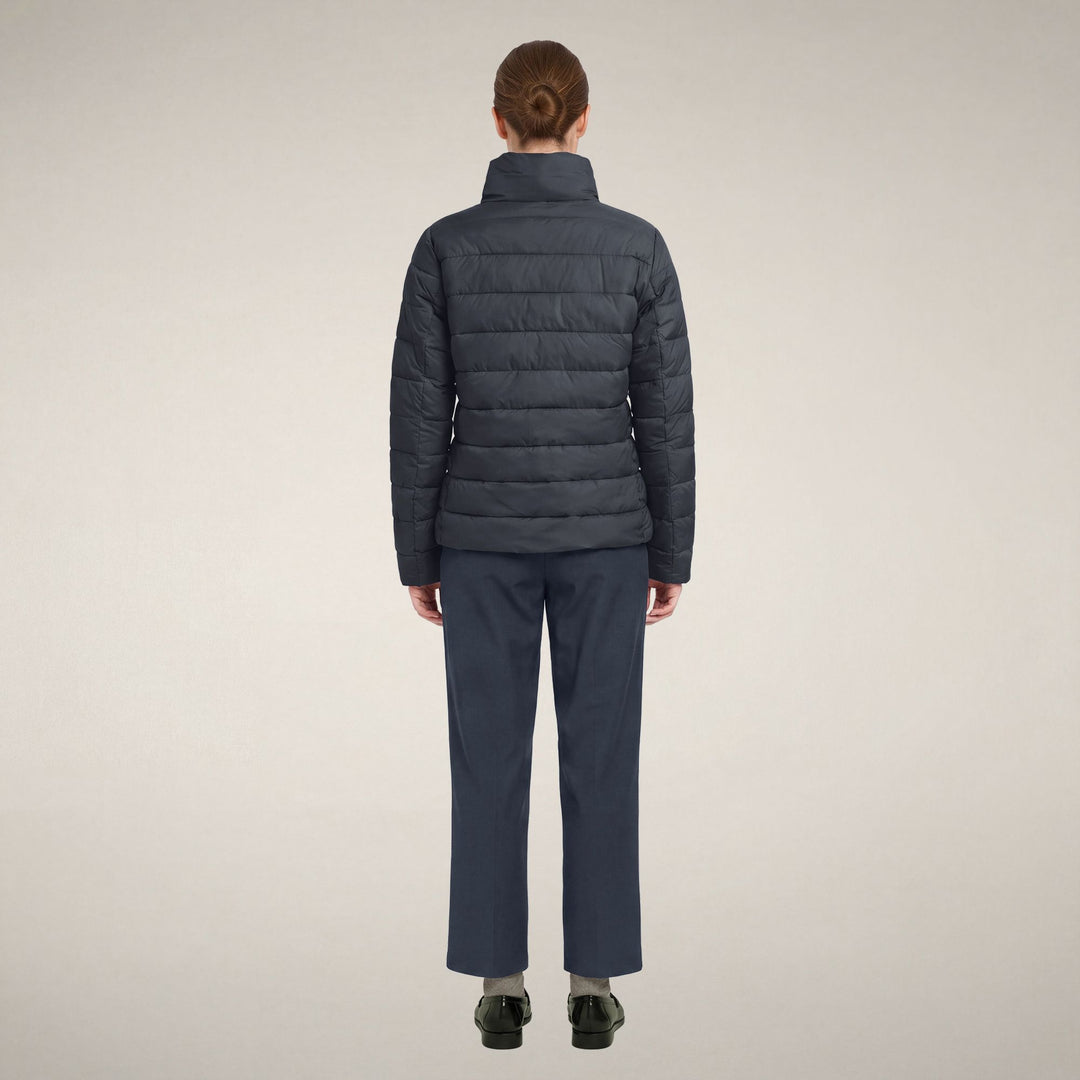 【WOMAN】SUSY D33002W MONK ※9月8日以降販売予定