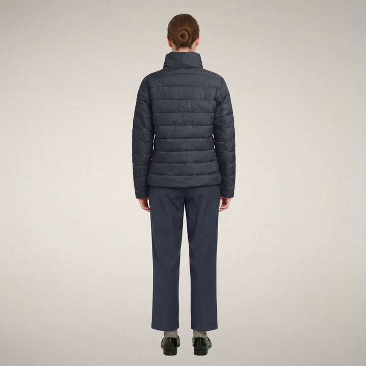 【WOMAN】SUSY D33002W MONK ※9月8日以降販売予定