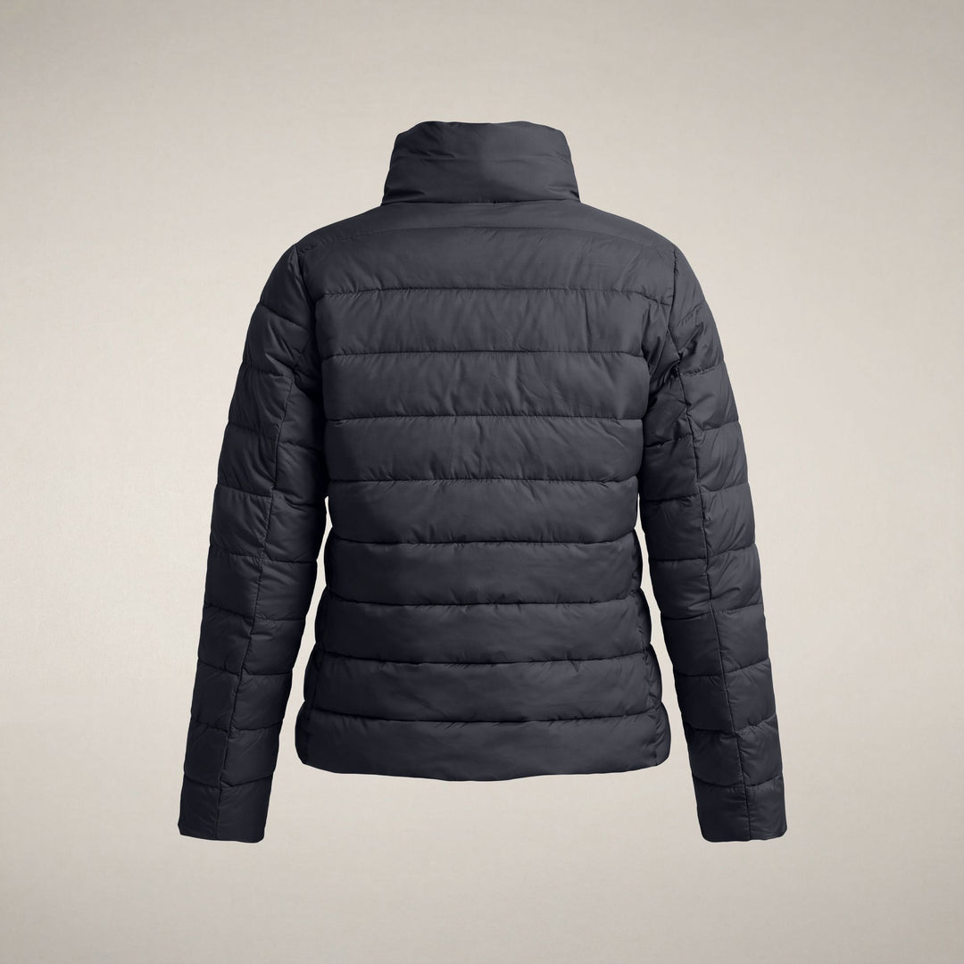 【WOMAN】SUSY D33002W MONK ※9月8日以降販売予定
