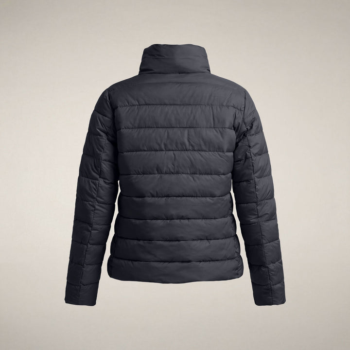 【WOMAN】SUSY D33002W MONK ※9月8日以降販売予定