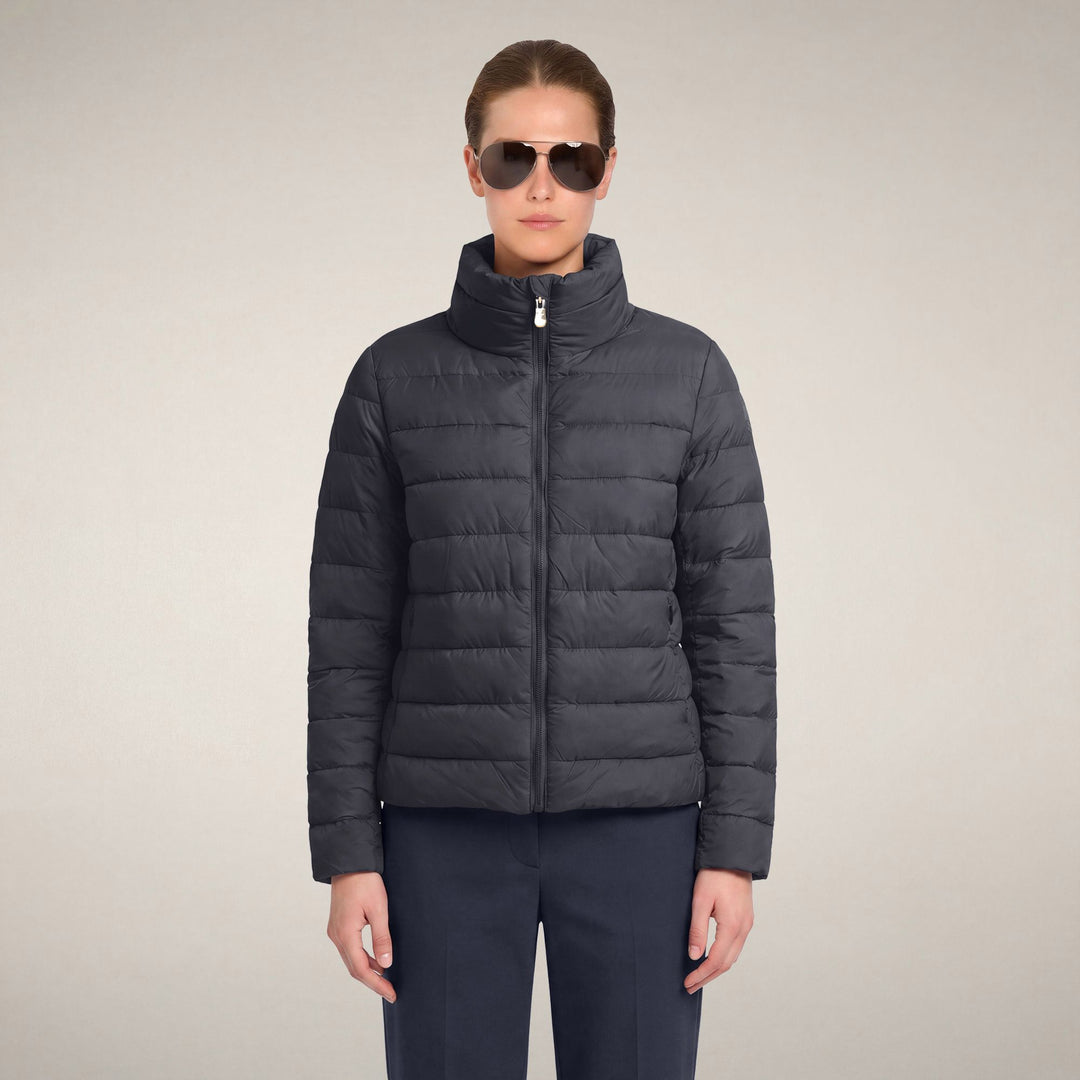 【WOMAN】SUSY D33002W MONK ※9月8日以降販売予定