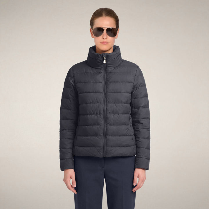 【WOMAN】SUSY D33002W MONK ※9月8日以降販売予定