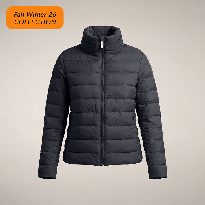 【WOMAN】SUSY D33002W MONK ※9月8日以降販売予定