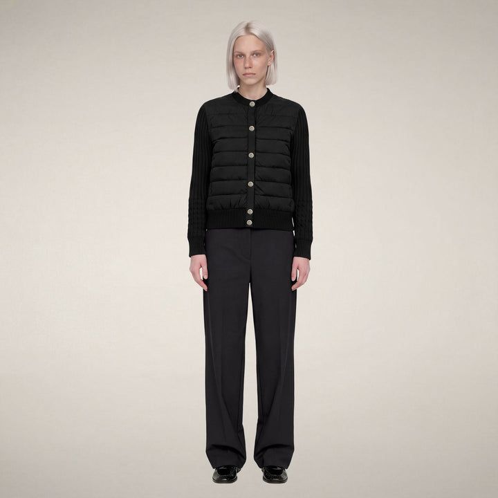 【WOMAN】ZELINDA D33021W MOMI