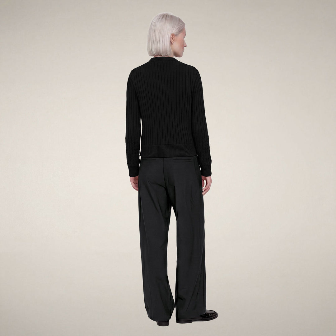 【WOMAN】ZELINDA D33021W MOMI