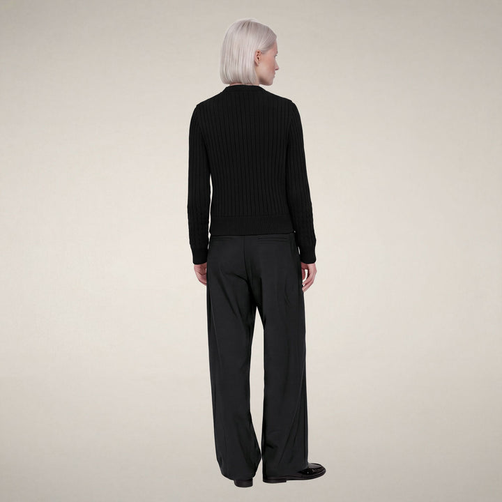 【WOMAN】ZELINDA D33021W MOMI