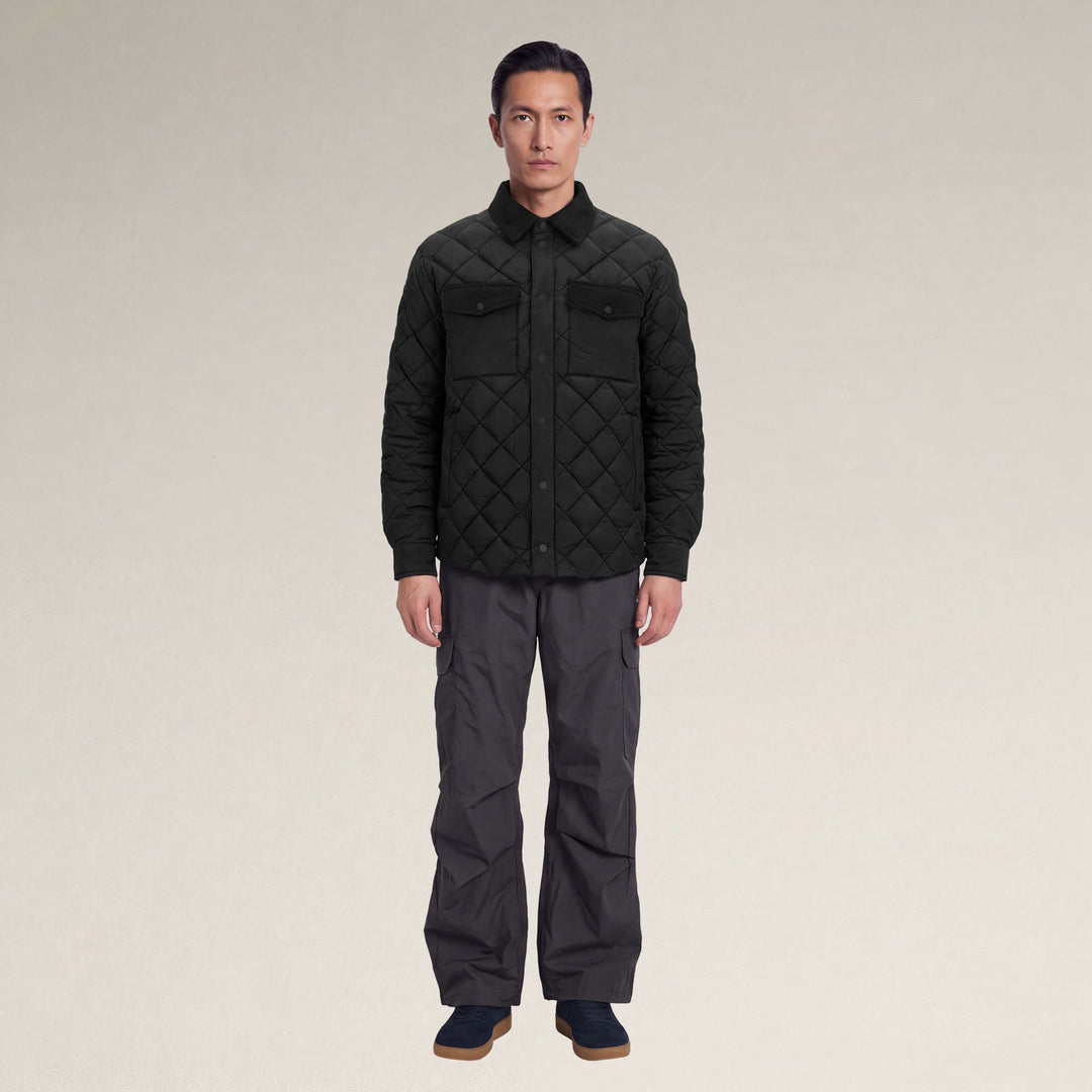 【MAN】FIRMIN D33029M MIRO