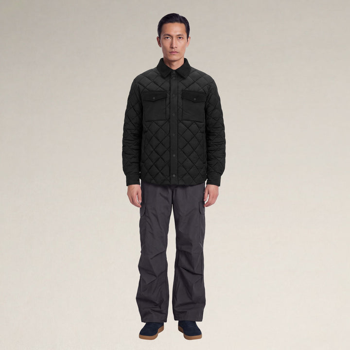 【MAN】FIRMIN D33029M MIRO